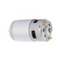 High Speed High Torque 230v DC Motor